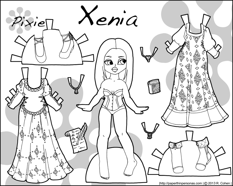 xenia-pixie-fantasy-paper-doll