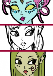 other-freinds