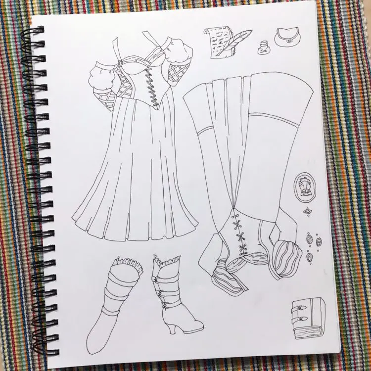 sketch-feb-2016
