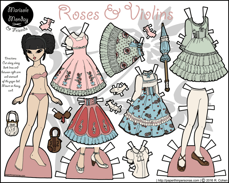 classic-lolita-fashion-paper-doll-color