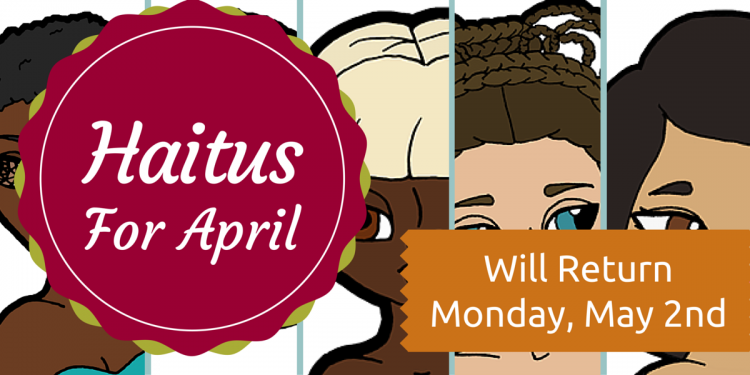 haitus-april-2016