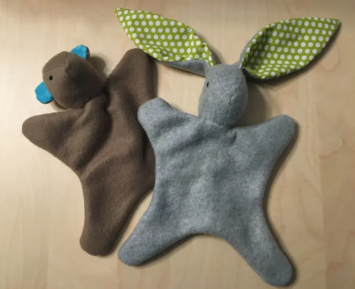 bear-bunny-lovey-dovey-5