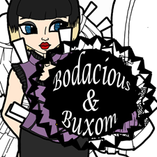 logo-bb-gothic