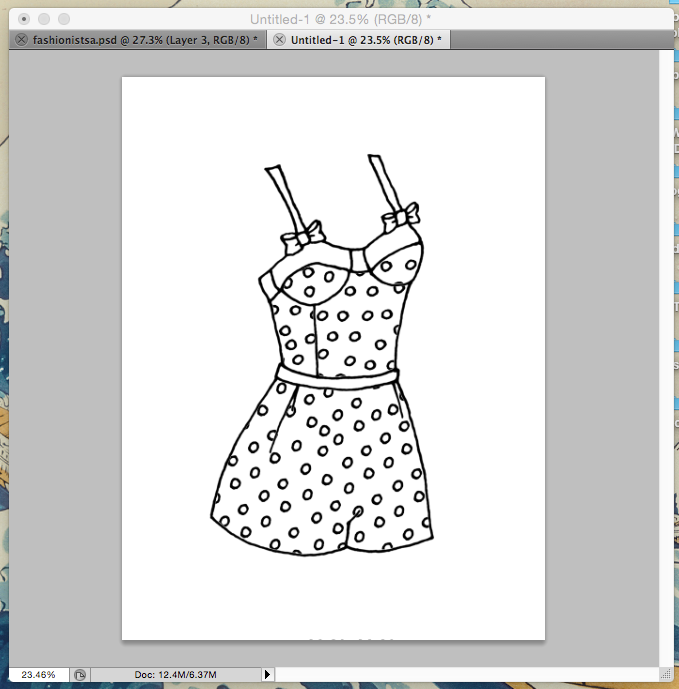 pattern-placement-10