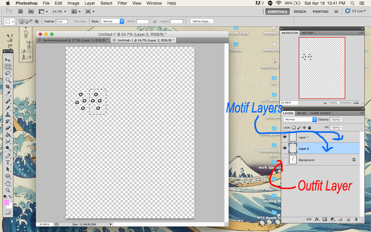 pattern-placement-3