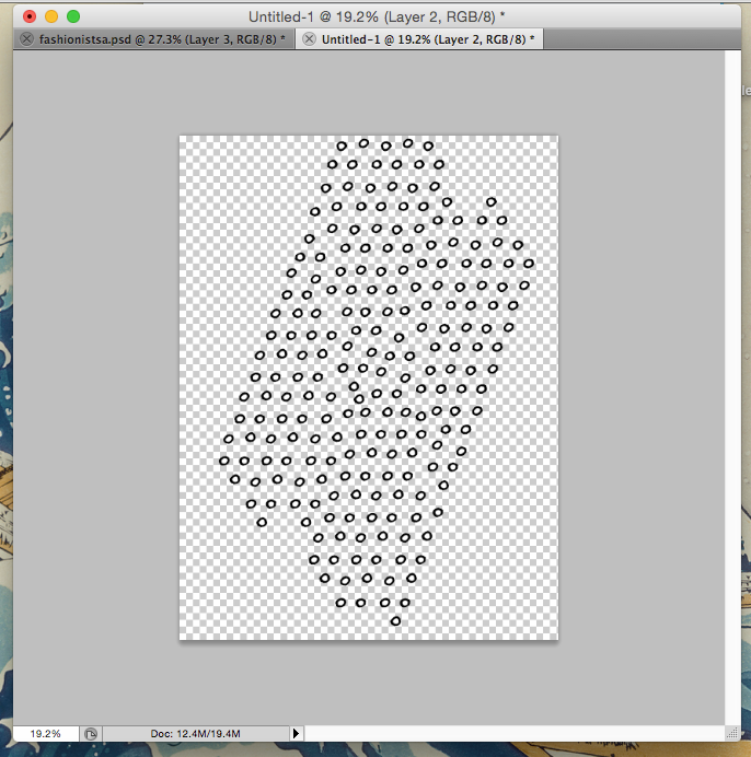 pattern-placement-5