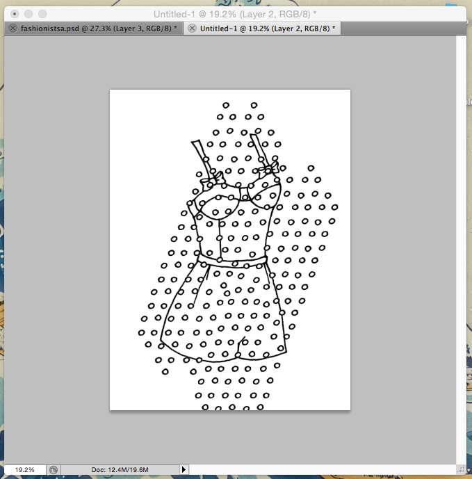 pattern-placement-6