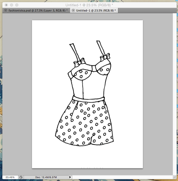 pattern-placement-7a