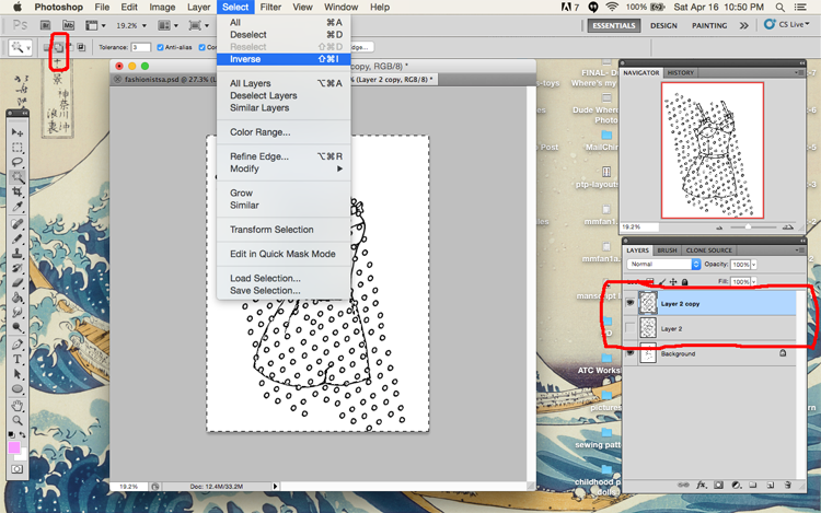 pattern-placement-8