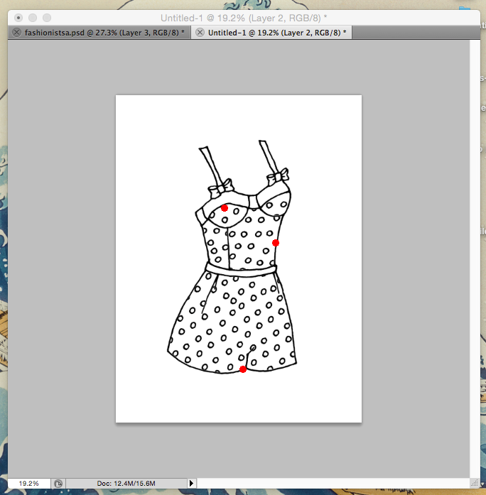 pattern-placement-9