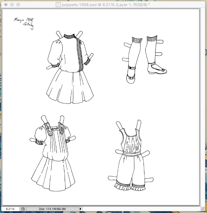 progress-1