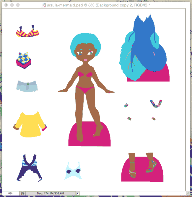 progress-mermaid-1