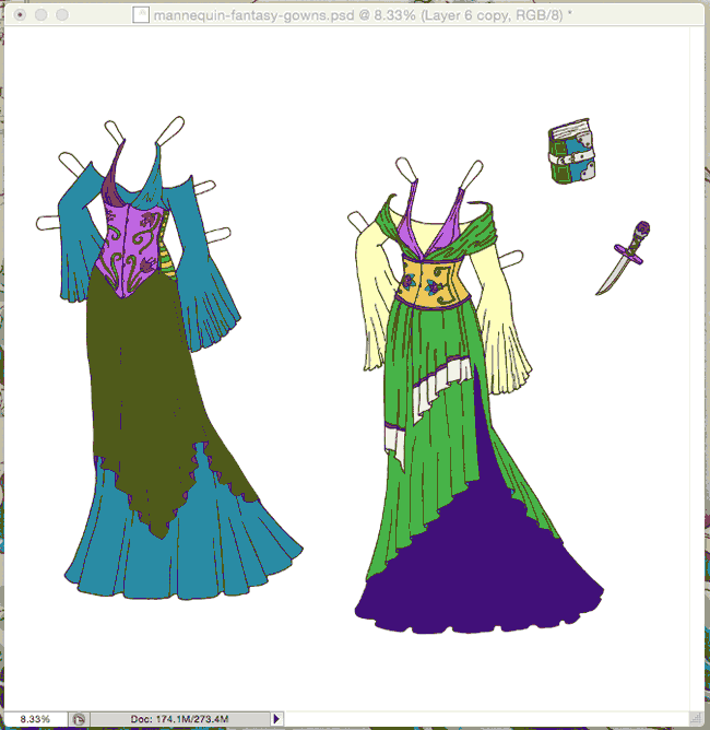 progress-mmfantasy-1