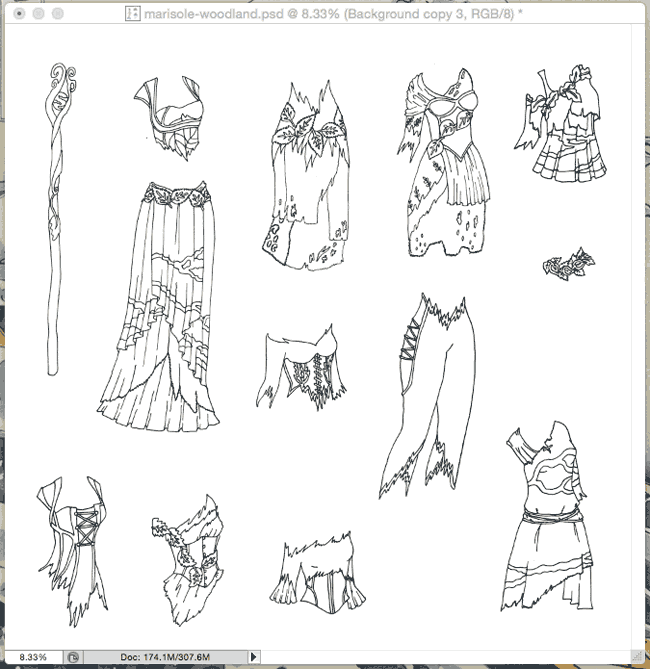 progress-woodland-1