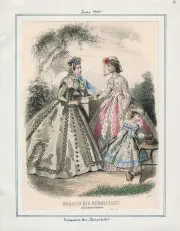 fashion-plate2-1864
