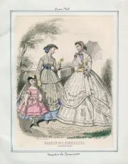 fashion-plate3-1865