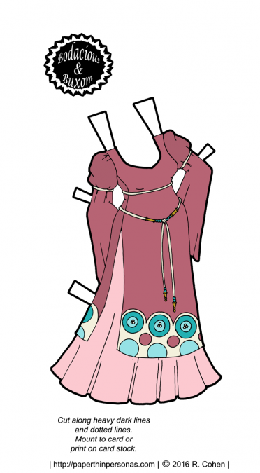 bandb-fantasy-paper-doll-3