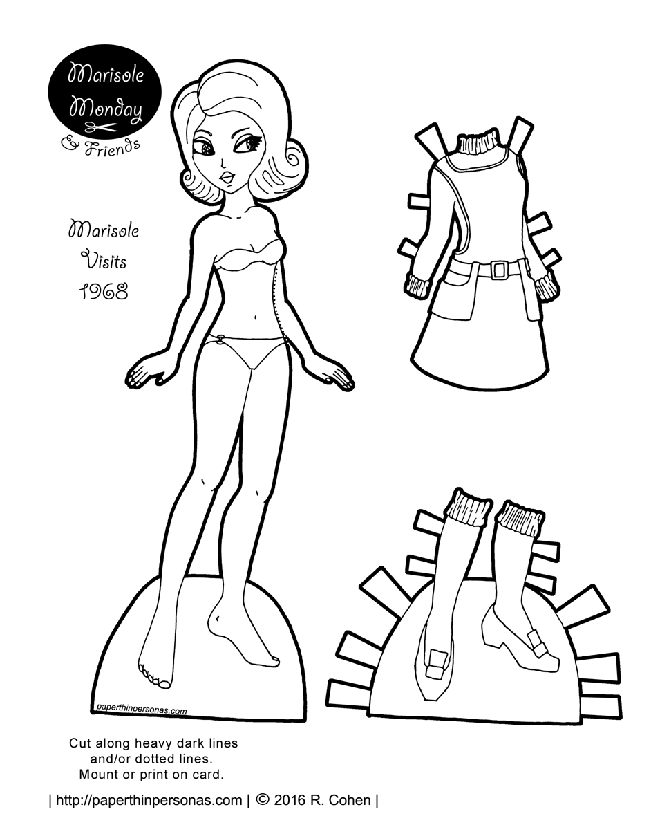 marisole-1968-paper-doll-vintage