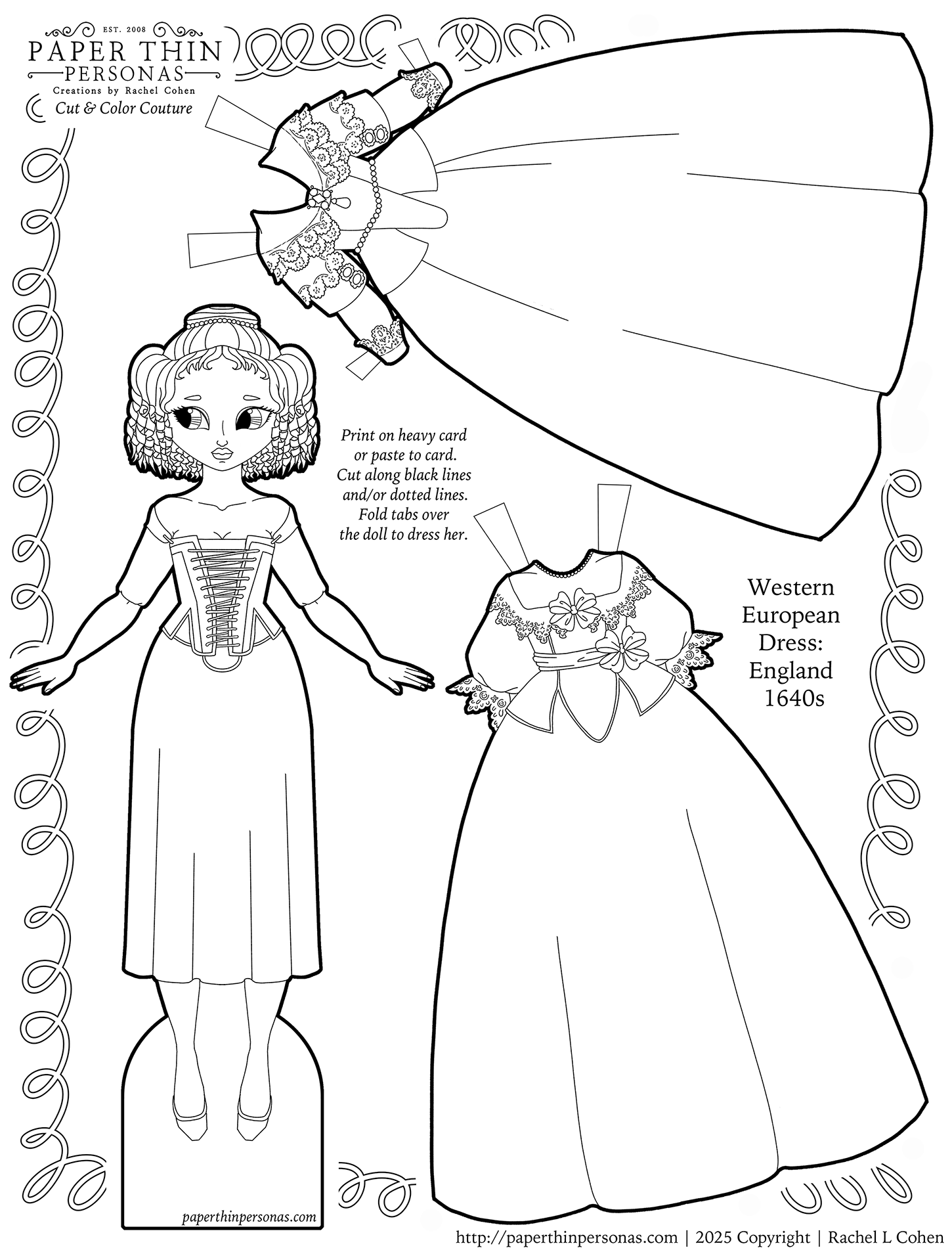 cutandcolor-1640s-paperdoll2-