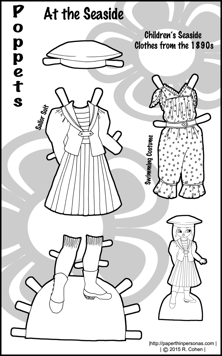 at-the-seaside-1890s-paper-doll-children-s-clothes-paper-thin-personas