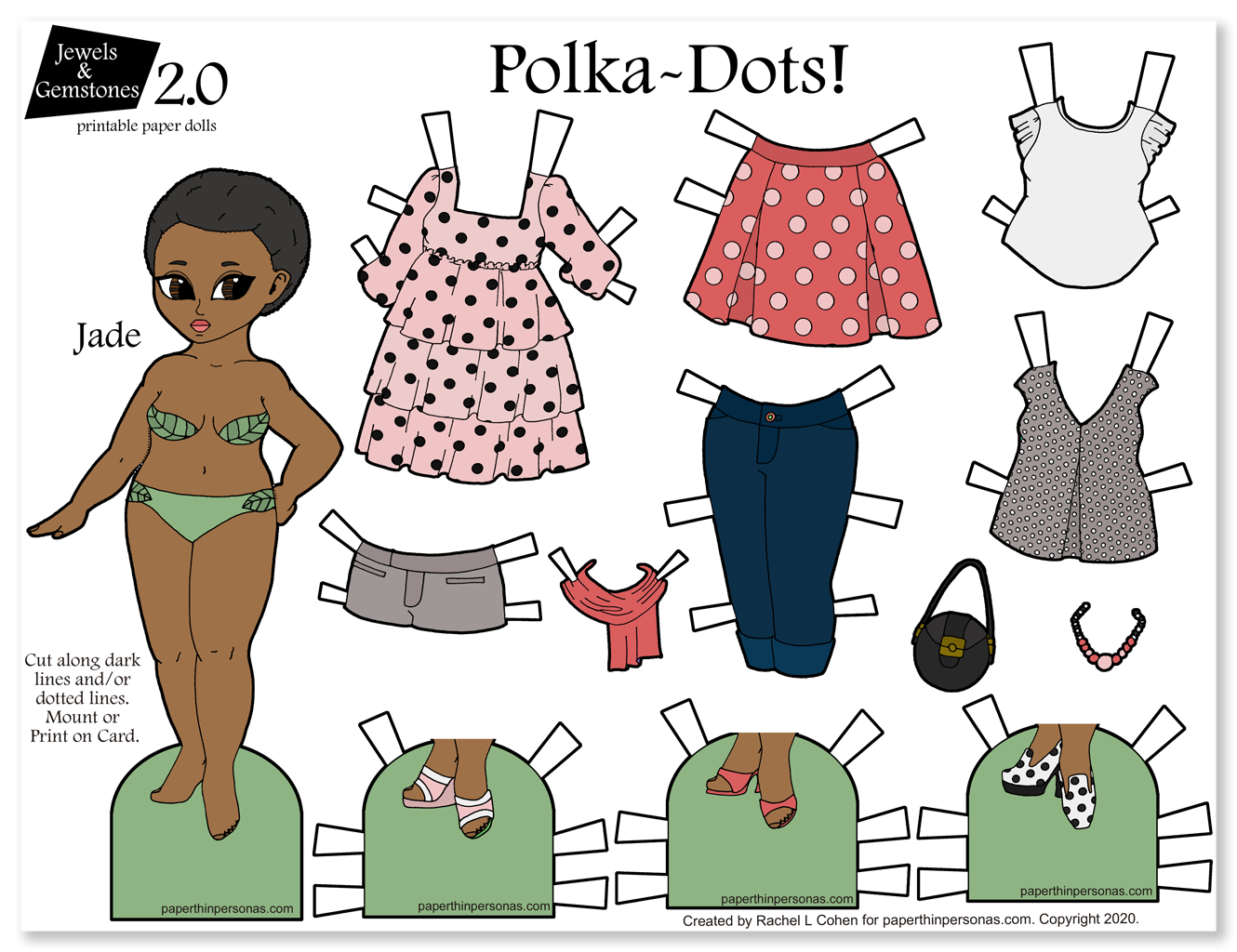 dotty-dimples-printable-paper-doll-clip-art-art-collectibles