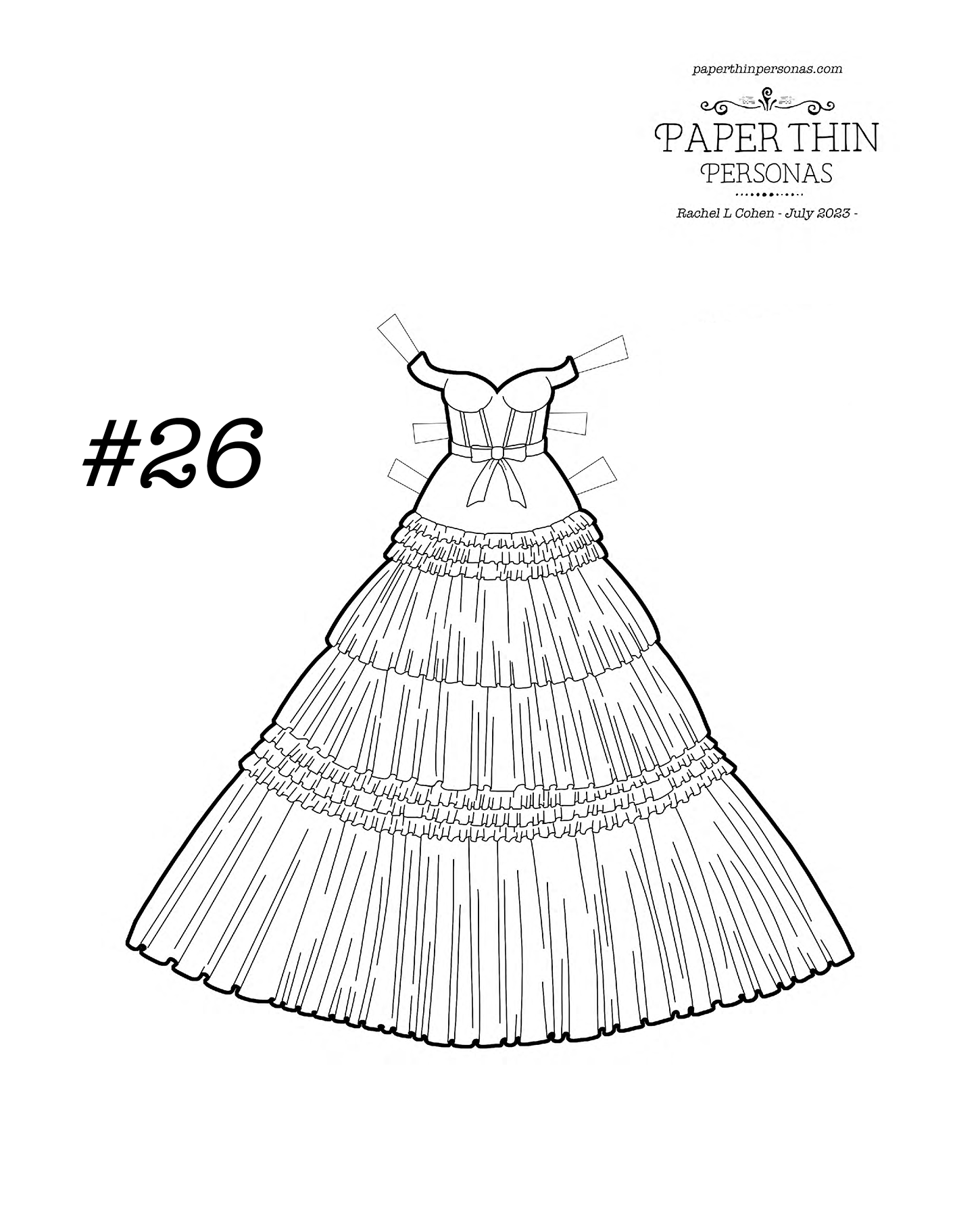 https://paperthinpersonas.com/wp-content/uploads/2023/07/paper-doll-dress-july26-thumb.png