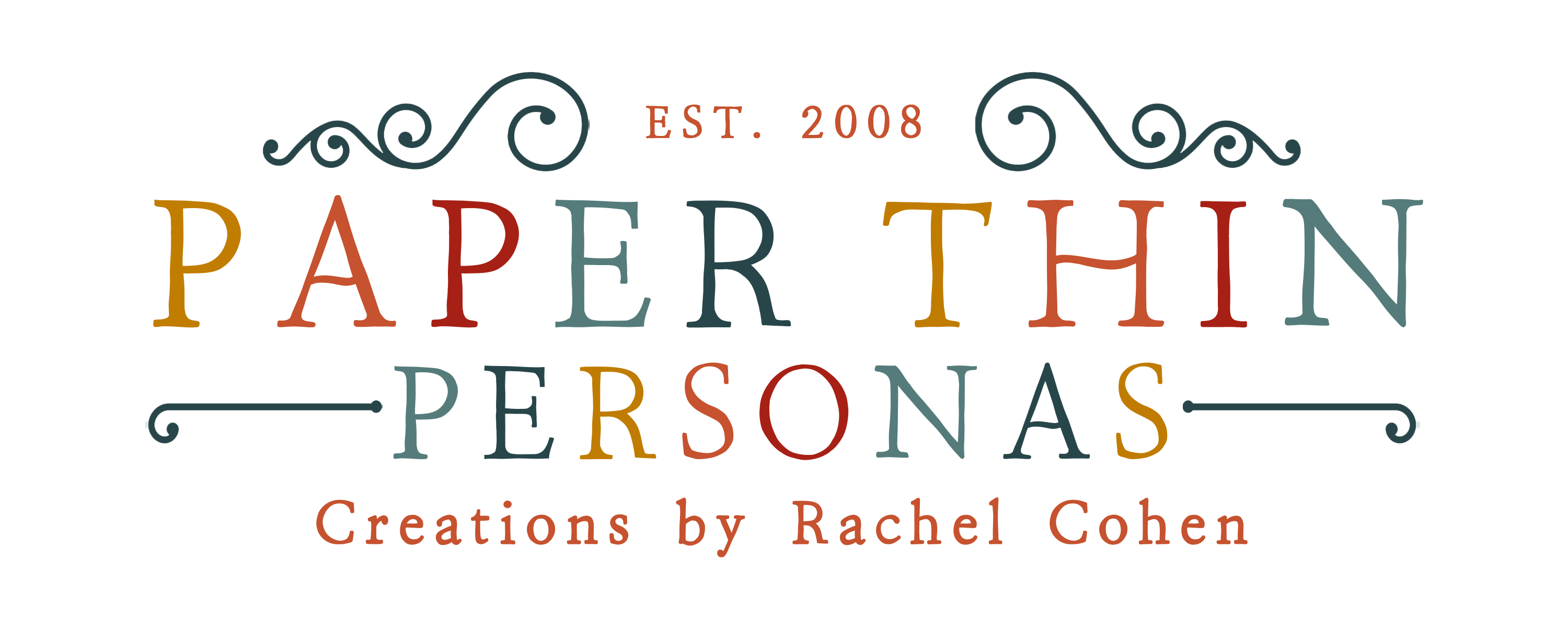 Opt out Preferences Paper Thin Personas opt-out-preferences-paper-thin-personas