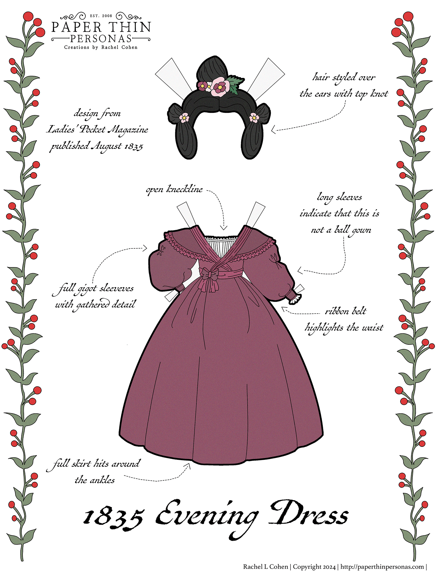 ee-1835-eveningdress-paperdoll